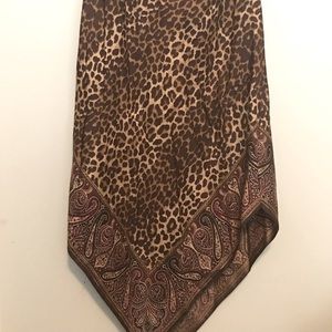 Ladies GaP long skirt